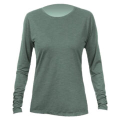 ANETIK Women’s Breeze Tech Long Sleeve T-Shirt - 112071_f_fm