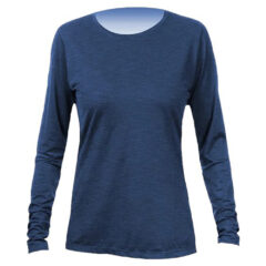 ANETIK Women’s Breeze Tech Long Sleeve T-Shirt - 112072_f_fm