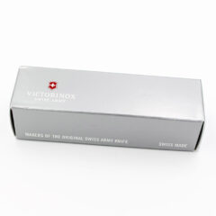 Victorinox® Tinker Pocket Knife - 29_29-Packaging_12000