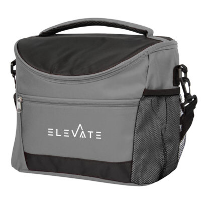 35062_GRABLK_Silkscreen