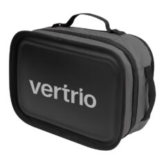 Field Day Cooler Lunch Bag - 6 cans