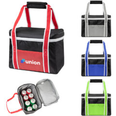 Chromatic Cooler Lunch Bag - 35107_group
