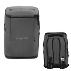 Otterbox® Gen3 Backpack Cooler – 24 cans - 35110_GMT_Colorbrite