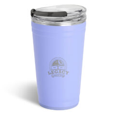 Swig Life™ Party Cup – 24 oz - 50165_LAV_Laser