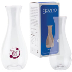 Govino® Decanter - 28oz