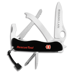 Victorinox® Rescue Tool - 54900-Hero-Image-jpg