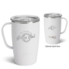 Swig Life™ Golf Partee Travel Mug – 18 oz - 56115_group