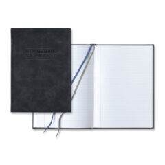 Castelli Chia Slim Grande Lined White Page Journal - 667mr-c04-1706522422