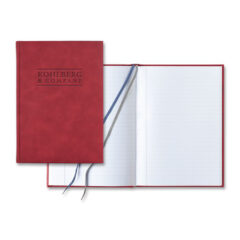 Castelli Chia Slim Grande Lined White Page Journal - 667mr-c06-1706522422
