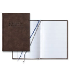 Castelli Chia Grande Lined White Page Journal - 676mr-c01-1707872480