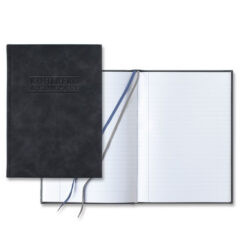 Castelli Chia Grande Lined White Page Journal - 676mr-c04-1707872480