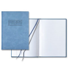 Castelli Chia Grande Lined White Page Journal - 676mr-c11-1707872480