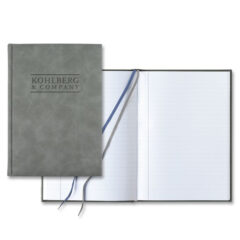 Castelli Chia Grande Lined White Page Journal - 676mr-c14-1707872480