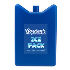 Reusable Ice Pack