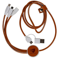 TerraTone™ 3-In-1 Charging Cable - 75610_4__89976