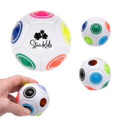 Stress Pop Ball Game - 80015_group