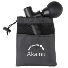 Handheld Massage Gun