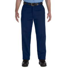 Dickies Men’s Twill Work Pant - 874_54_z