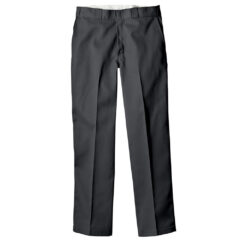 Dickies Men’s Twill Work Pant - 874_81_z