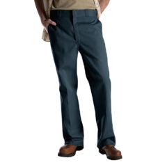 Dickies Men’s Twill Work Pant - 874_h5_z