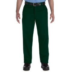 Dickies Men’s Twill Work Pant - 874_i5_z