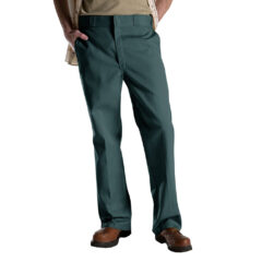 Dickies Men’s Twill Work Pant - 874_j5_z