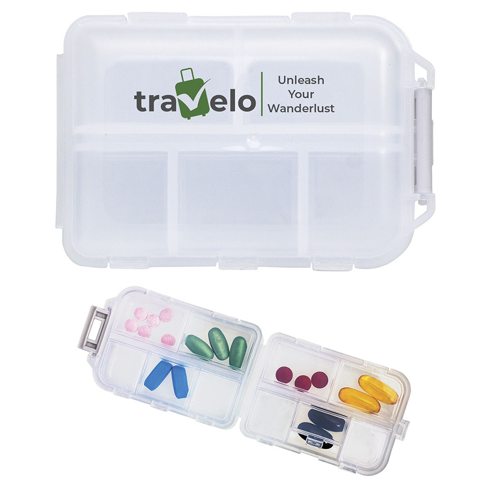 Travel Pillbox - 88_Frost_01