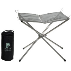 Ignight™ Portable Fire Pit - 99150_1__09269