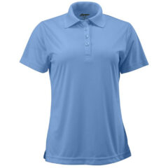Paragon Women’s Sebring Performance Polo - 99908_f_fm