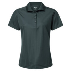 Paragon Women’s Sebring Performance Polo - 99909_f_fm