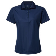 Paragon Women’s Sebring Performance Polo - 99910_f_fm
