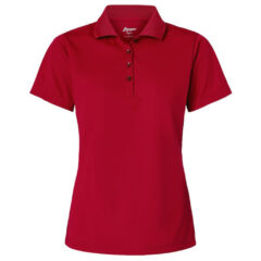 Paragon Women’s Sebring Performance Polo - 99911_f_fm