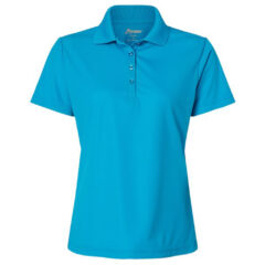 Paragon Women’s Sebring Performance Polo - 99915_f_fm