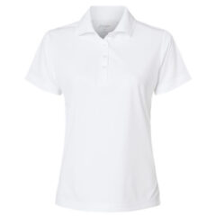 Paragon Women’s Sebring Performance Polo - 99916_f_fm