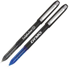 Sharpie® Rollerball Pen 0.5mm