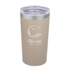Urban Peak® 4-in-1 Tumbler/Cooler - 14 oz