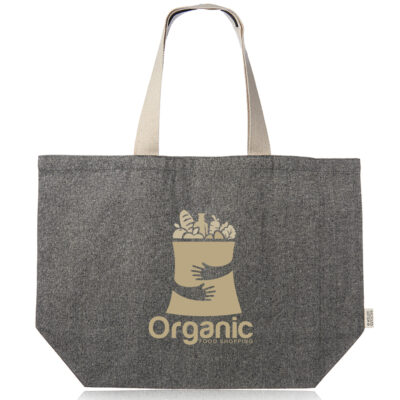 Black-315092-tot3785-black-zoom