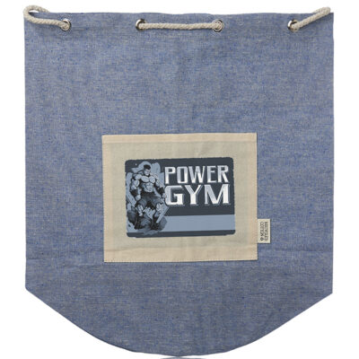 Blue-159194-bpk100-blue-zoom