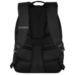 Victorinox® Passage Backpack - C611723-C611723-Back