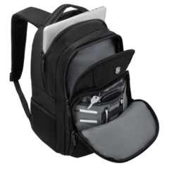 Victorinox® Passage Backpack - C611723-C611723-open-2