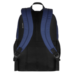 Victorinox® Universal Backpack - C611725-B_161_B-161-Lifestyle-1-_48360-jpg