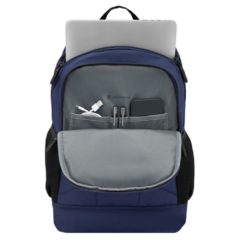 Victorinox® Universal Backpack - C611725-B_161_B-161-Lifestyle-3-_48362-jpg
