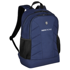 Victorinox® Universal Backpack - C611725-C611725