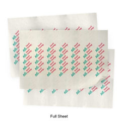 Printed Tissue Paper - CRFVT2030_1_18_1_500px