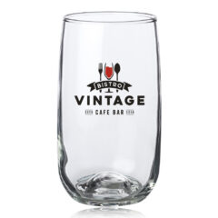 Rocks Water Glass - 15 oz