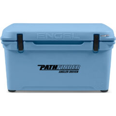 Engel 65 High Performance Hard Cooler and Ice Box – 58 QT - ENG65-B-14_800xwebp