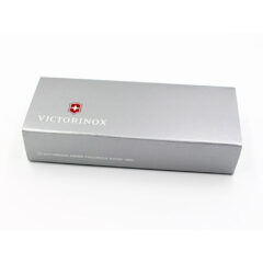 Victorinox® Golf Tool - GT1-31-Packaging-12001-jpg