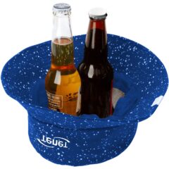Custom All Over Print Cooler Bucket Hat