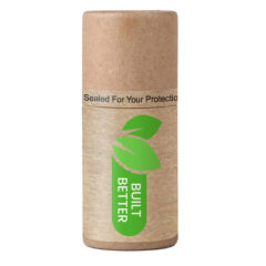 Pout and Pucker Mini Lip Moisturizer