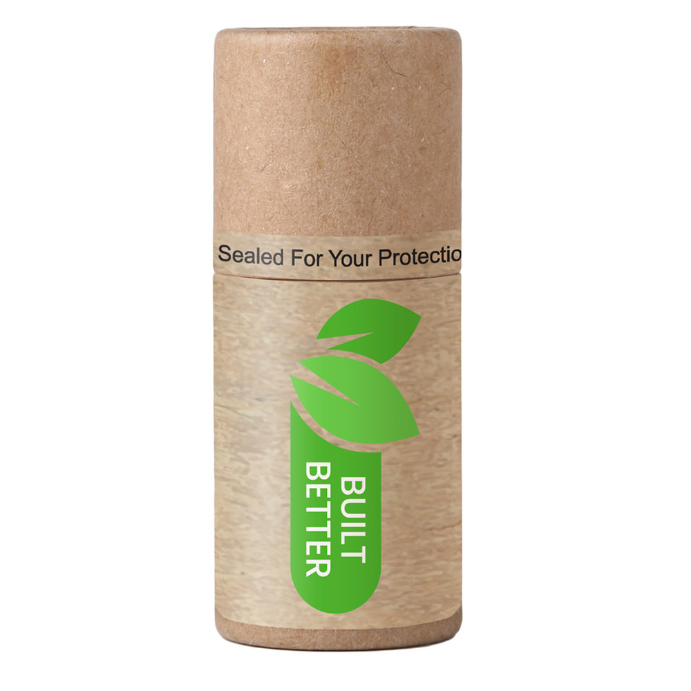 Pout and Pucker Mini Lip Moisturizer - LB01KP_1__59511